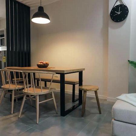 Two Bedroom Residential Home With Own Parking Angeles Ngoại thất bức ảnh